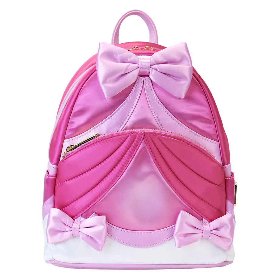 Loungefly Disney Cinderella 75th Anniversary Rucksack Produktfoto