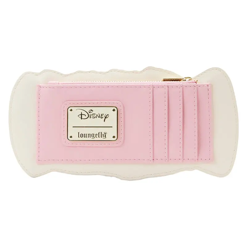 Loungefly Disney Cinderella Mouse Spool Kartenhalter termékfotó