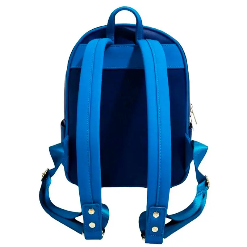 Loungefly Disney Sleeping Beauty Rucksack 26cm Produktfoto