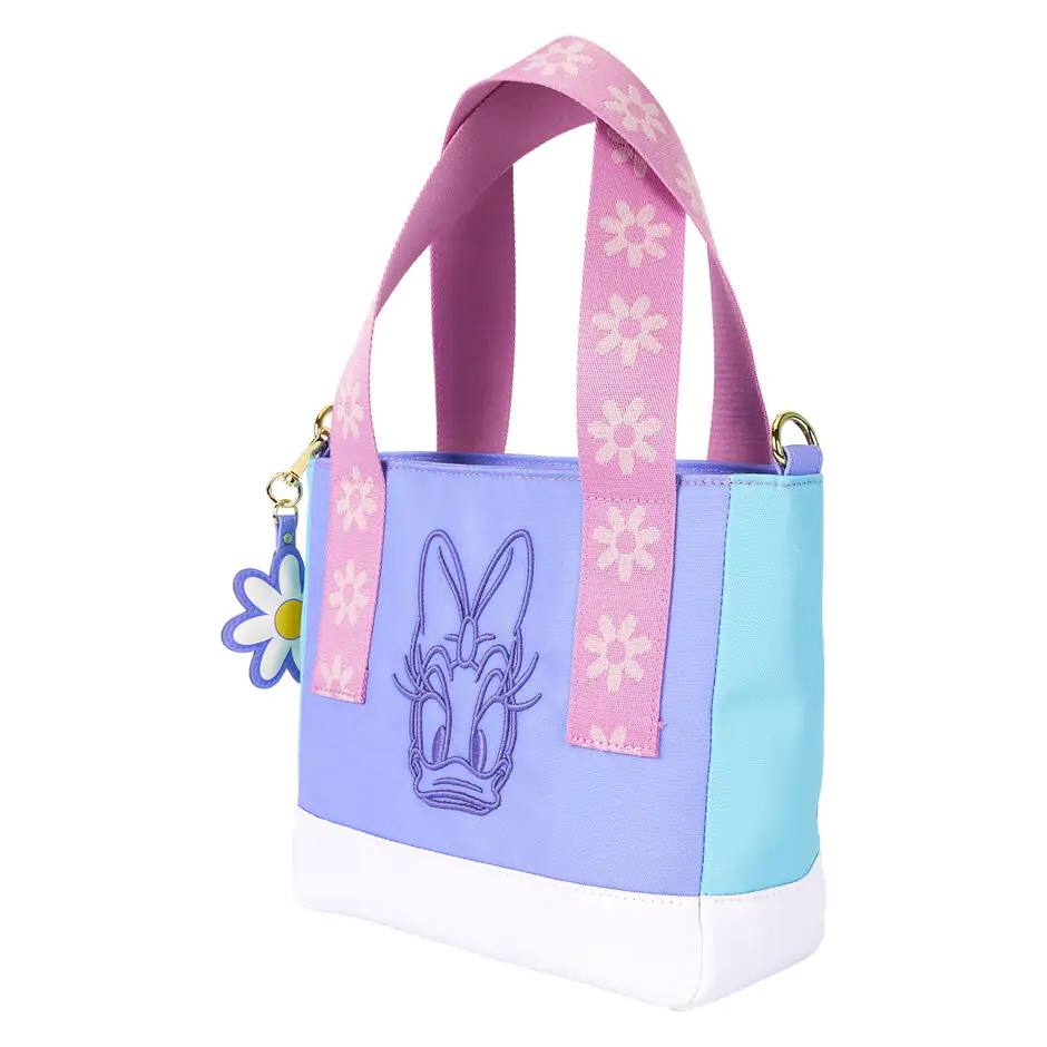 Loungefly Disney Daisy Tasche Produktfoto