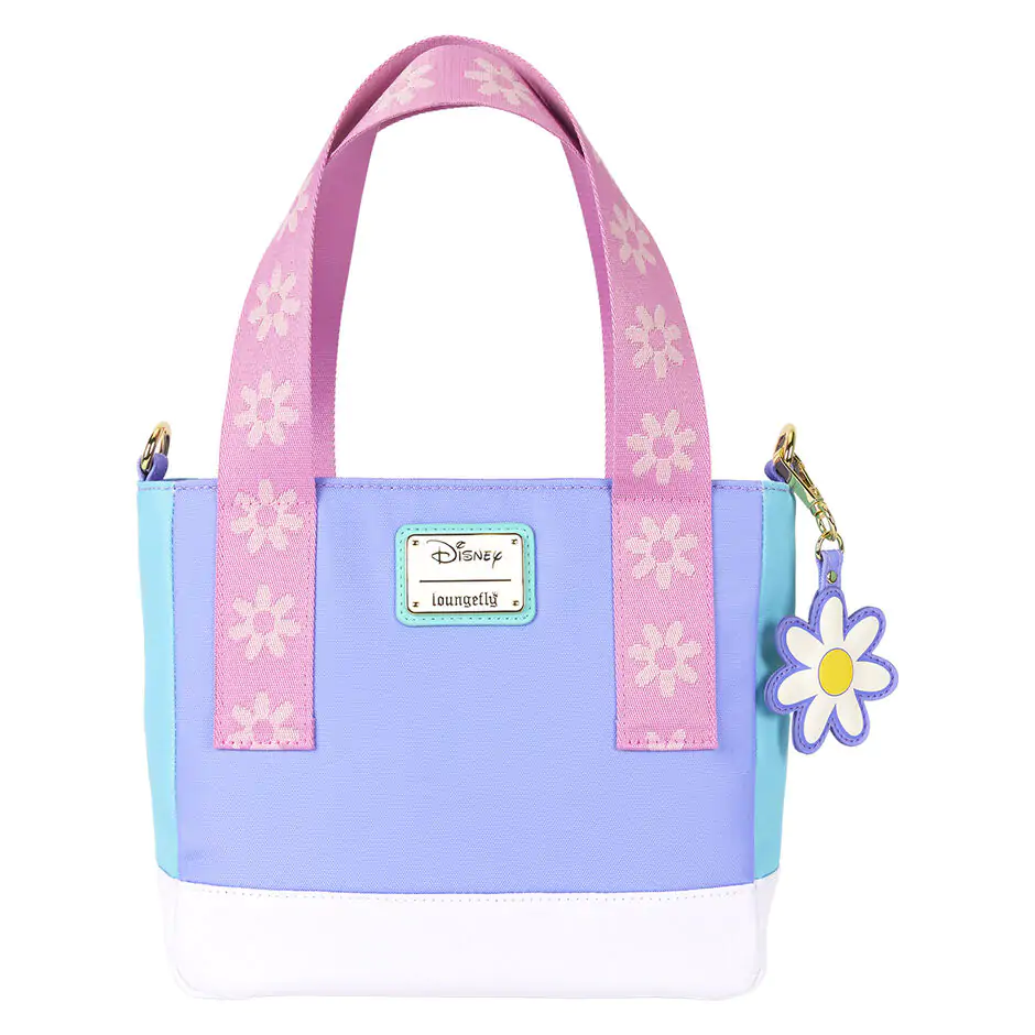 Loungefly Disney Daisy Tasche Produktfoto