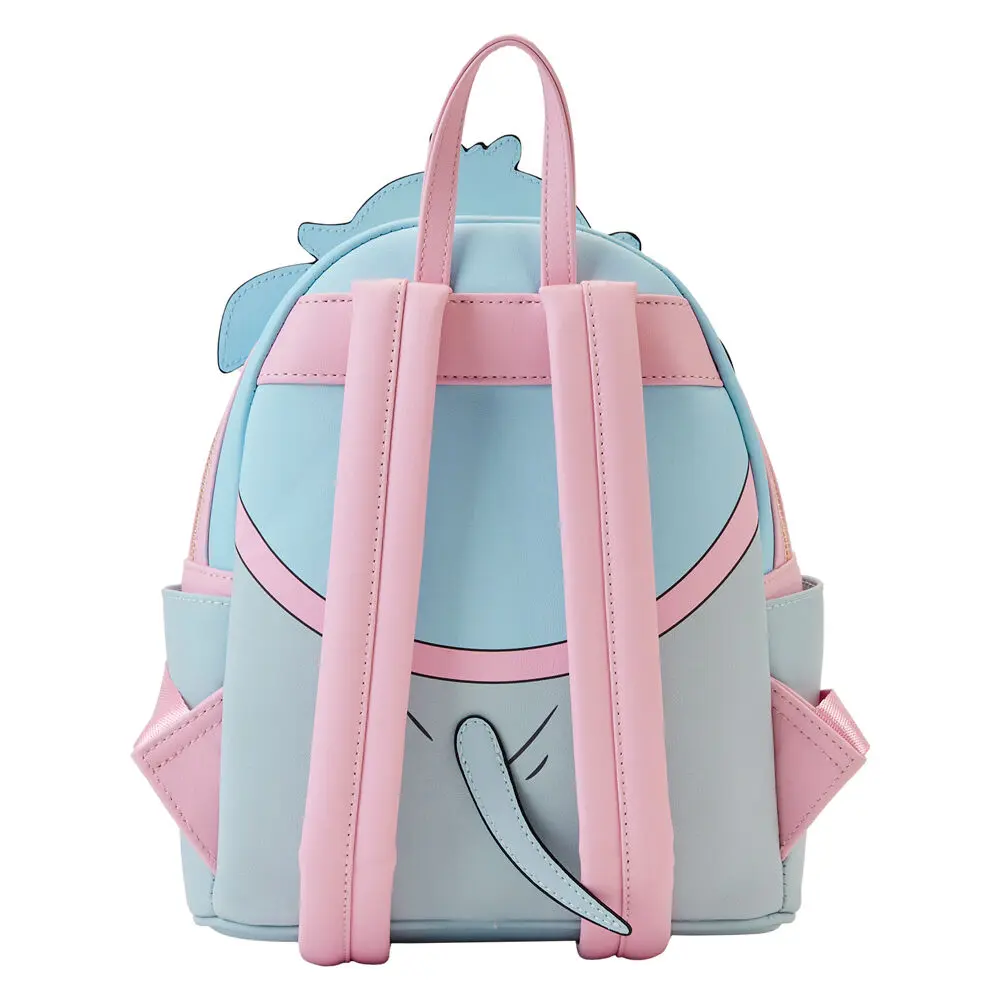 Loungefly Disney Dumbo Mrs Rucksack 26cm Produktfoto
