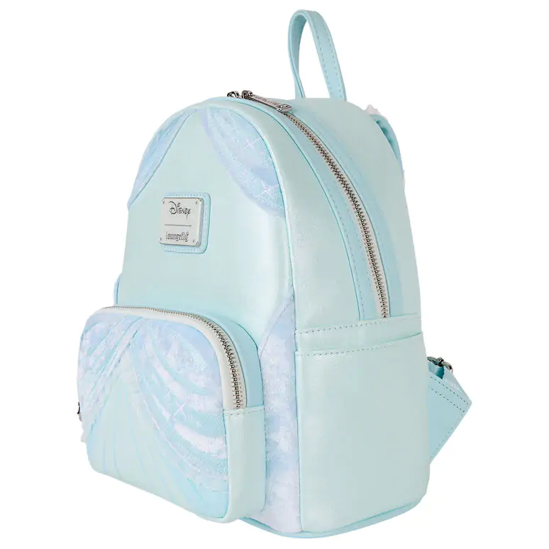 Loungefly Disney Cinderella Rucksack 26cm Produktfoto