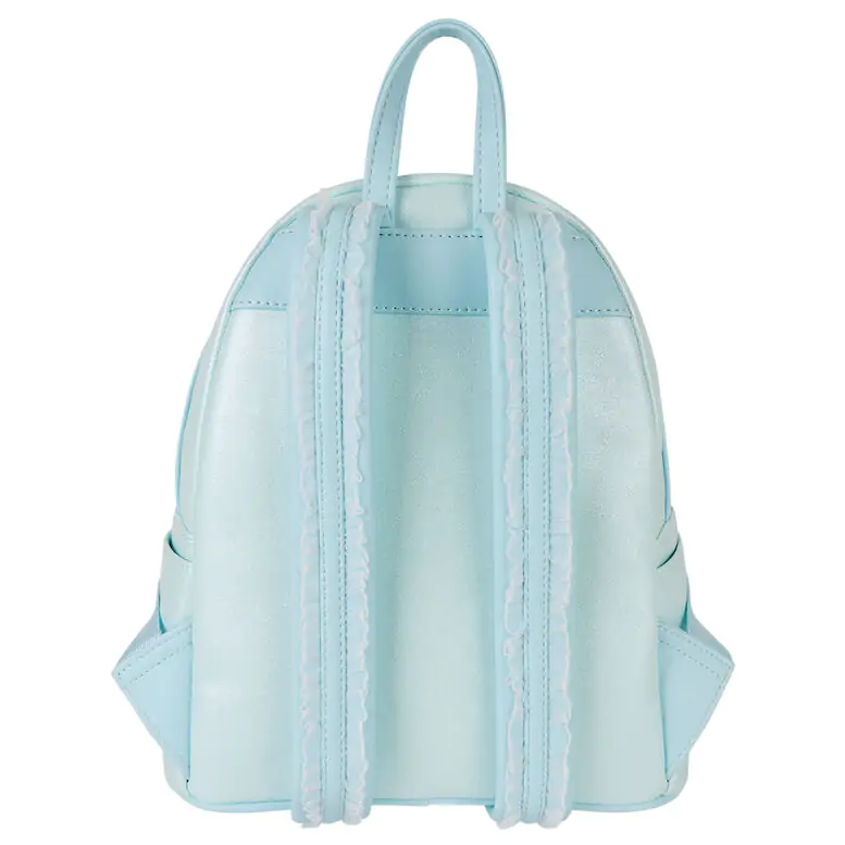 Loungefly Disney Cinderella Rucksack 26cm Produktfoto
