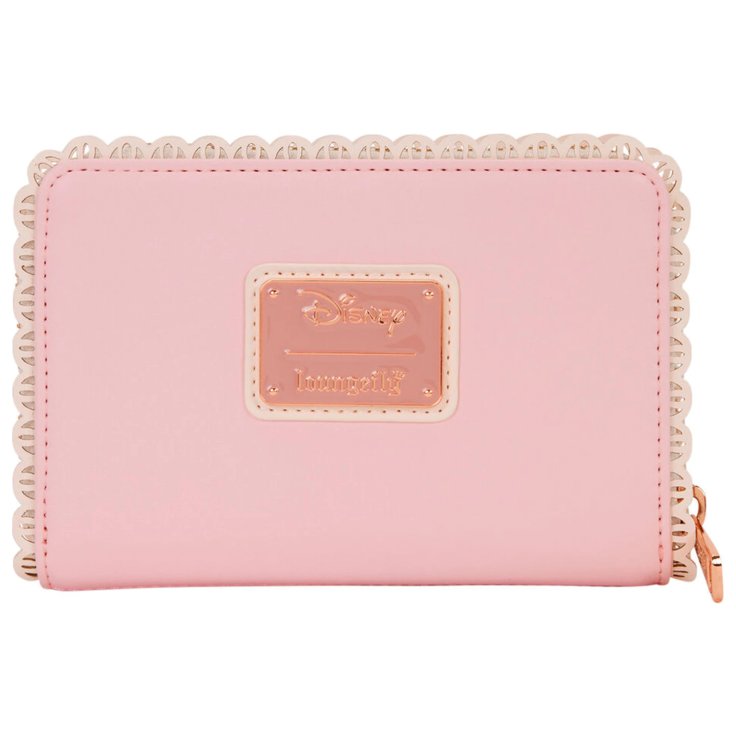 Loungefly Disney Princess Geldbörse Produktfoto