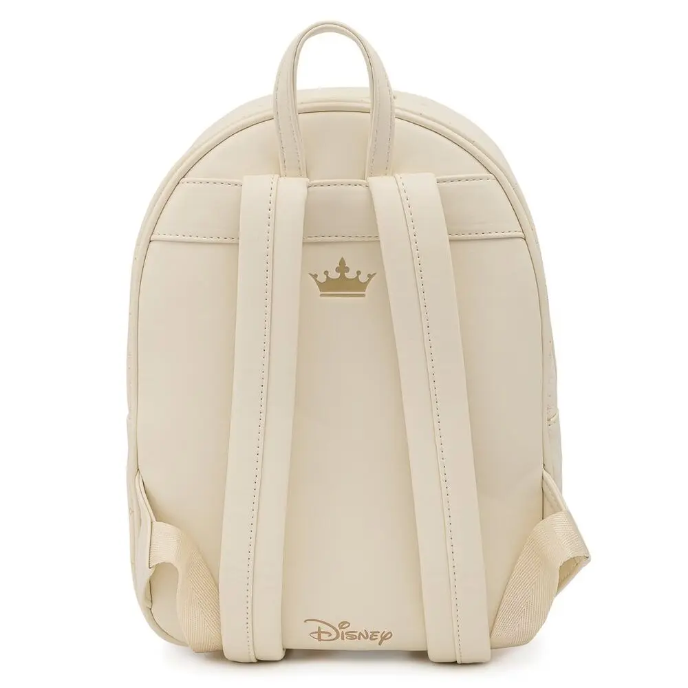 Disney by Loungefly Rucksack Princess Circle Produktfoto