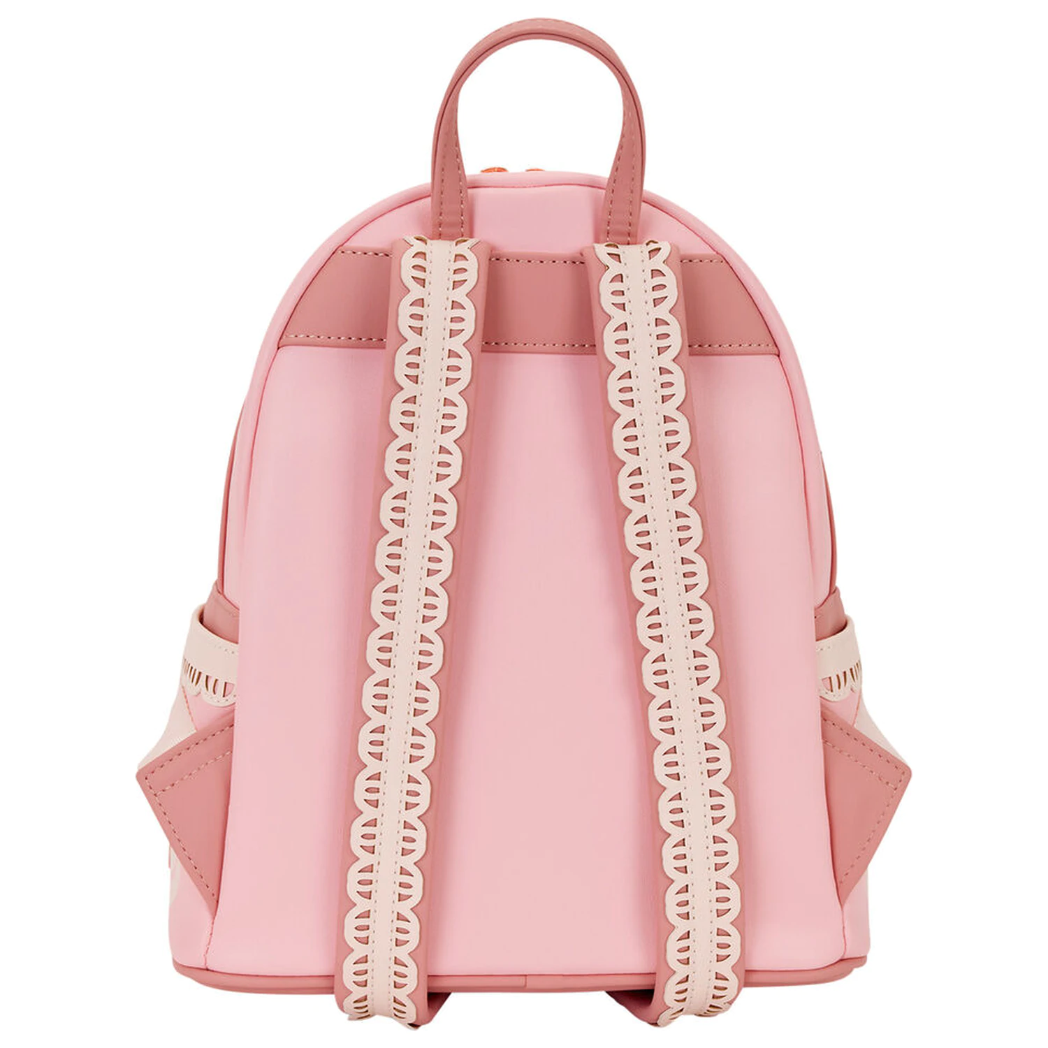 Loungefly Disney Princess Rucksack Produktfoto