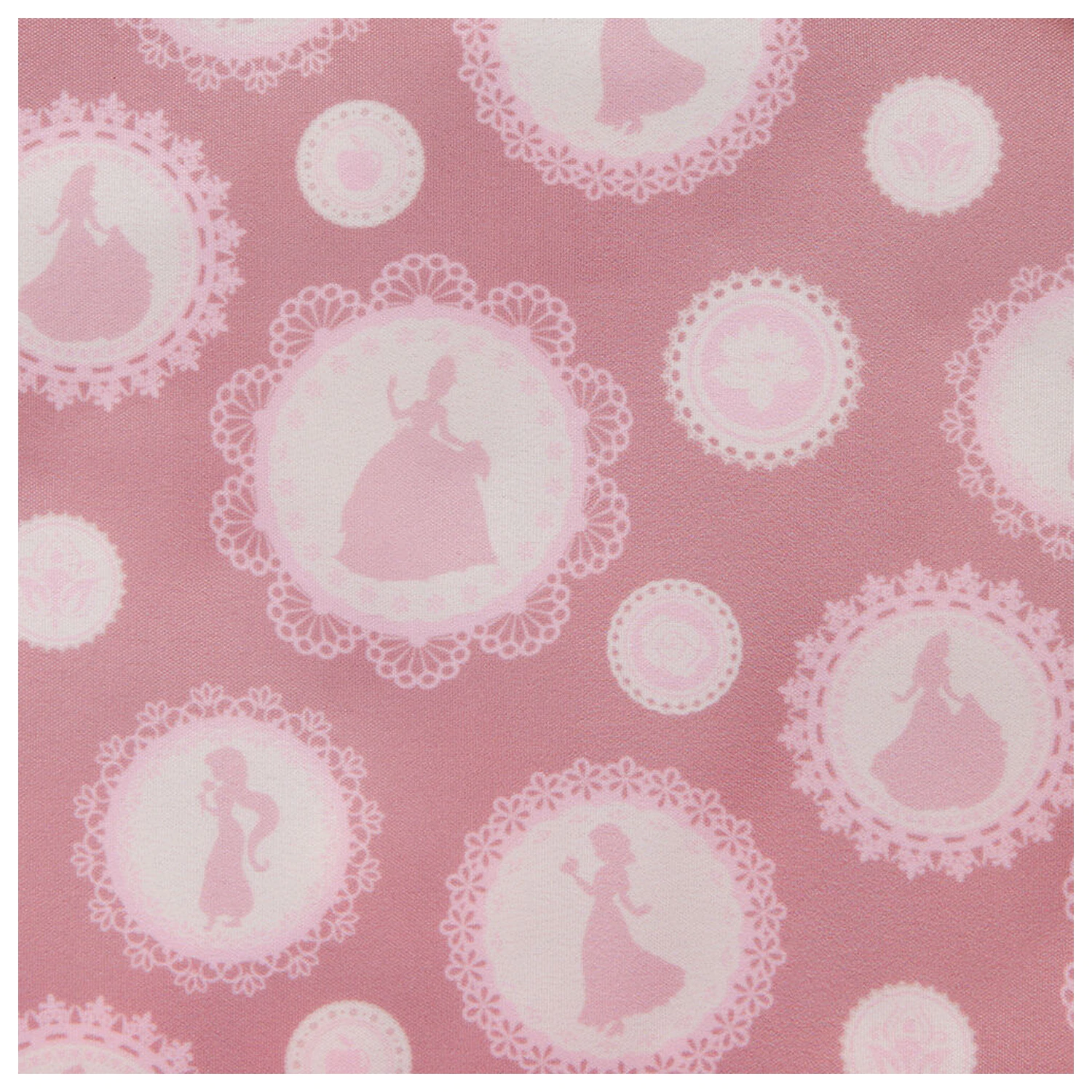 Loungefly Disney Princess Rucksack Produktfoto