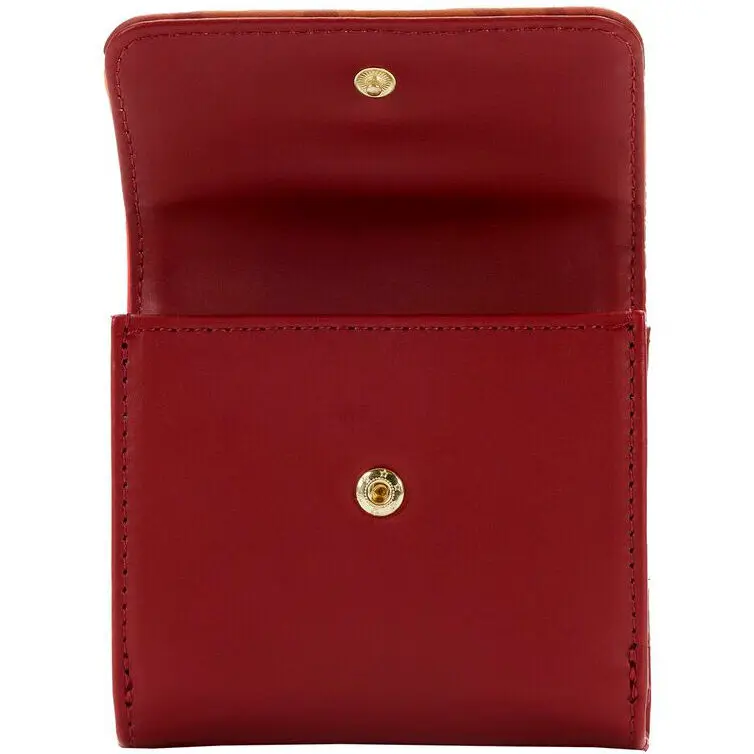 Loungefly Disney Hercules 25Th Anniversary Sunset Bifold Geldbörse Produktfoto