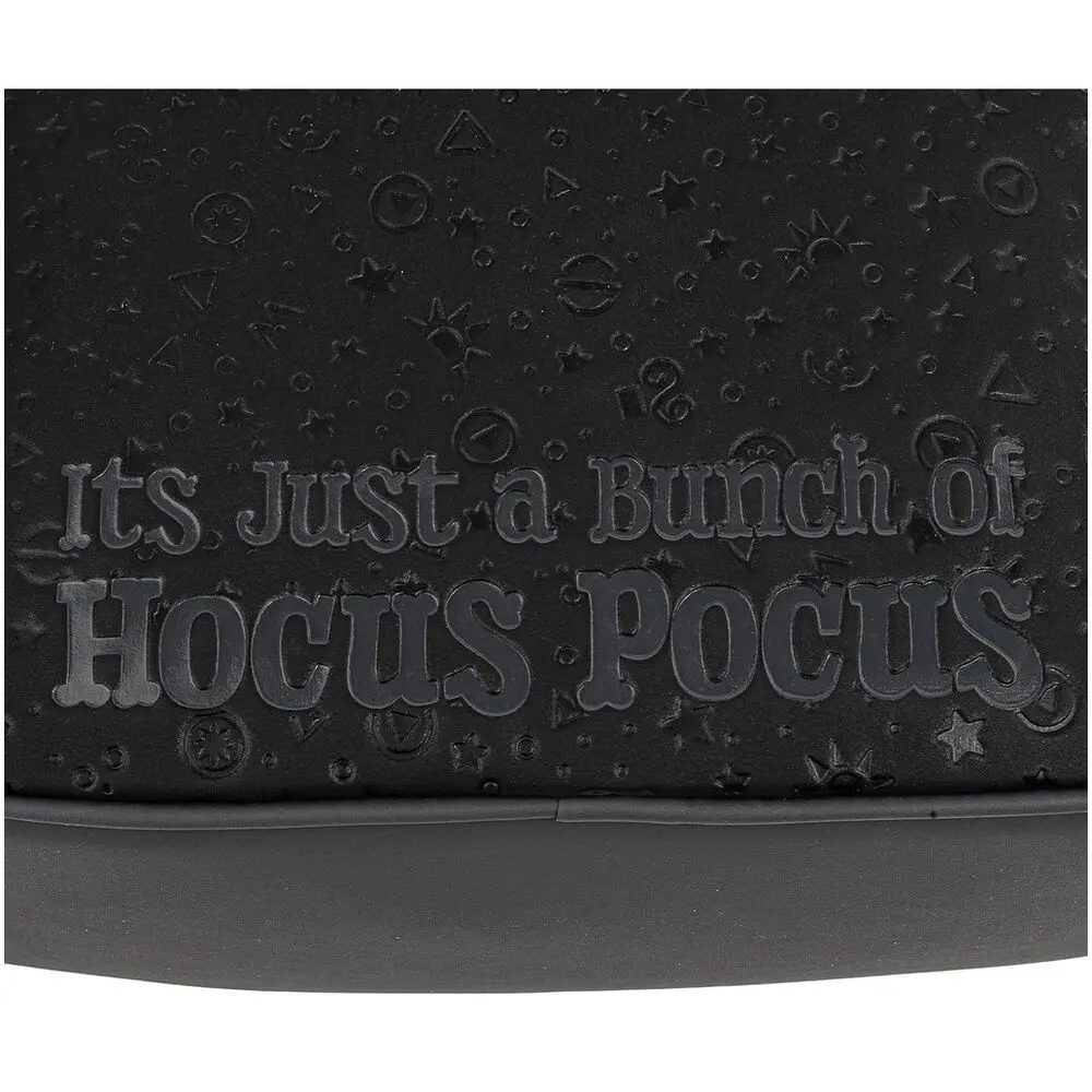Disney by Loungefly Rucksack Hocus Pocus Sanderson Sisters Produktfoto