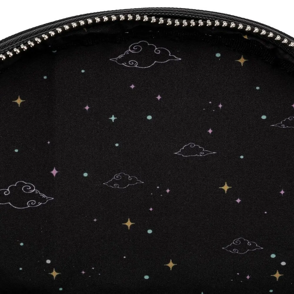 Disney by Loungefly Rucksack Hocus Pocus Scene AOP Produktfoto