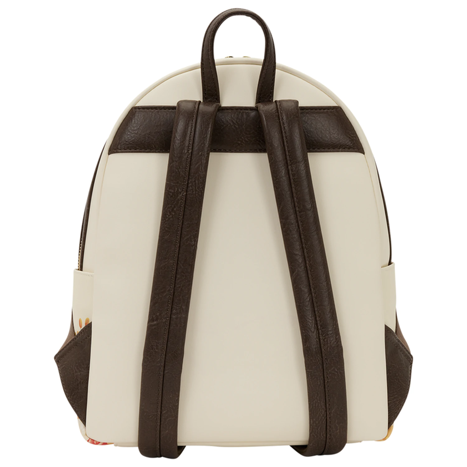 Loungefly Disney Winnie The Pooh Rucksack 31cm Produktfoto