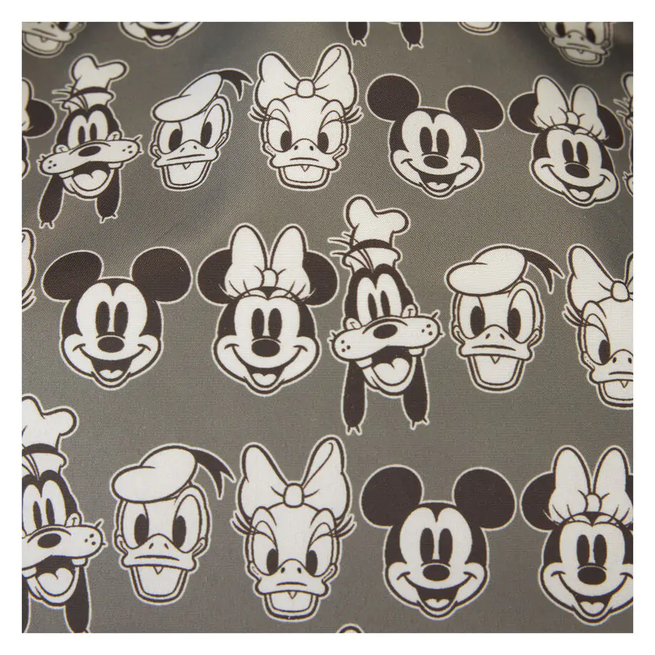 Loungefly Disney Mickey and Friends Tasche Produktfoto