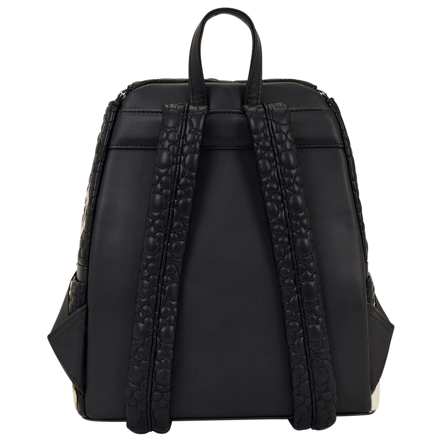 Loungefly Disney Mickey Rucksack 26cm Produktfoto