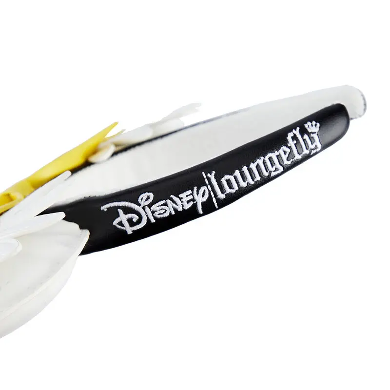 Disney by Loungefly Haarreif Minnie Mouse Daisy termékfotó