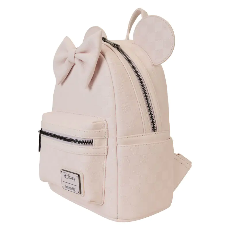 Loungefly Disney Minnie Ear Evergreen Rucksack termékfotó