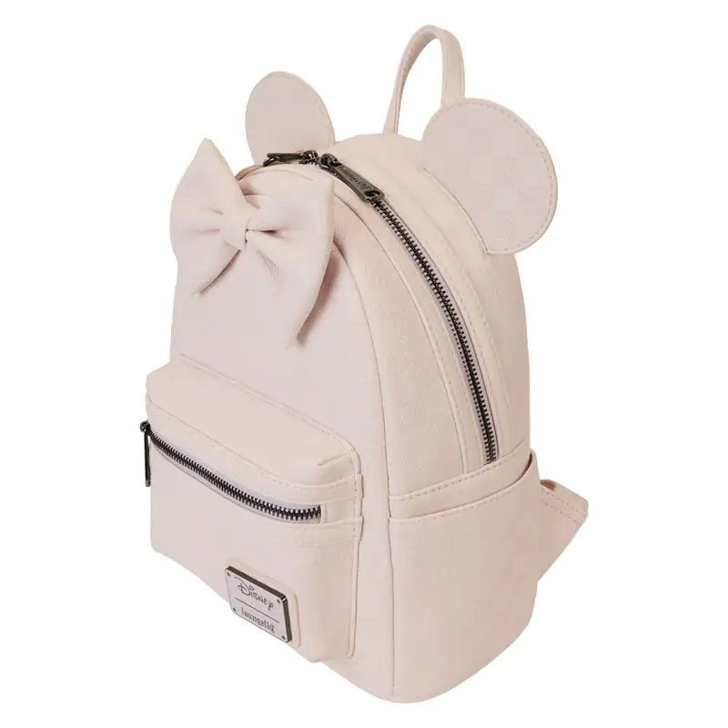 Loungefly Disney Minnie Ear Evergreen Rucksack termékfotó