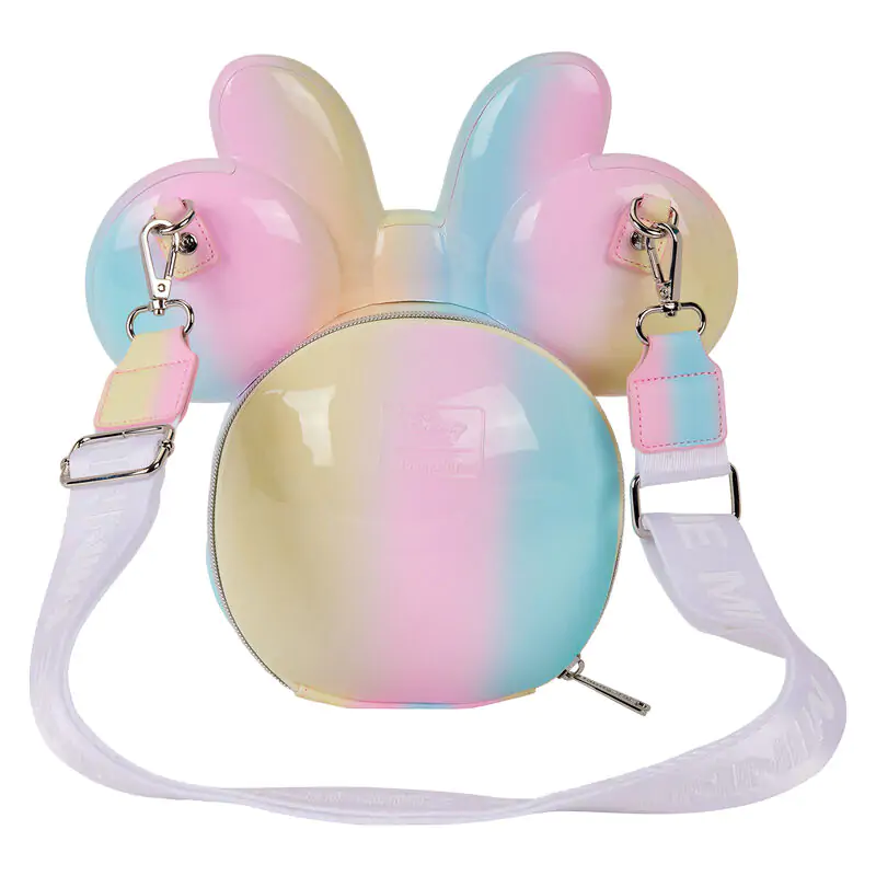 Loungefly Disney Minnie Mouse Umhängetasche Produktfoto