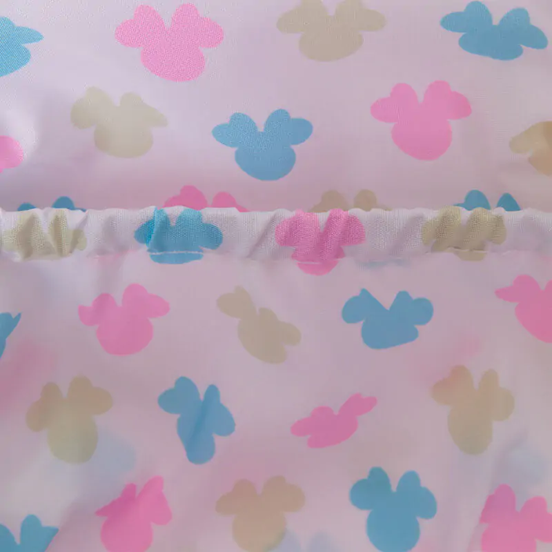 Loungefly Disney Minnie Mouse Umhängetasche Produktfoto