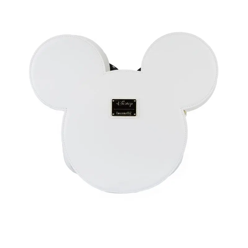 Disney POP! by Loungefly Umhängetasche Minnie Mouse Daisy Produktfoto