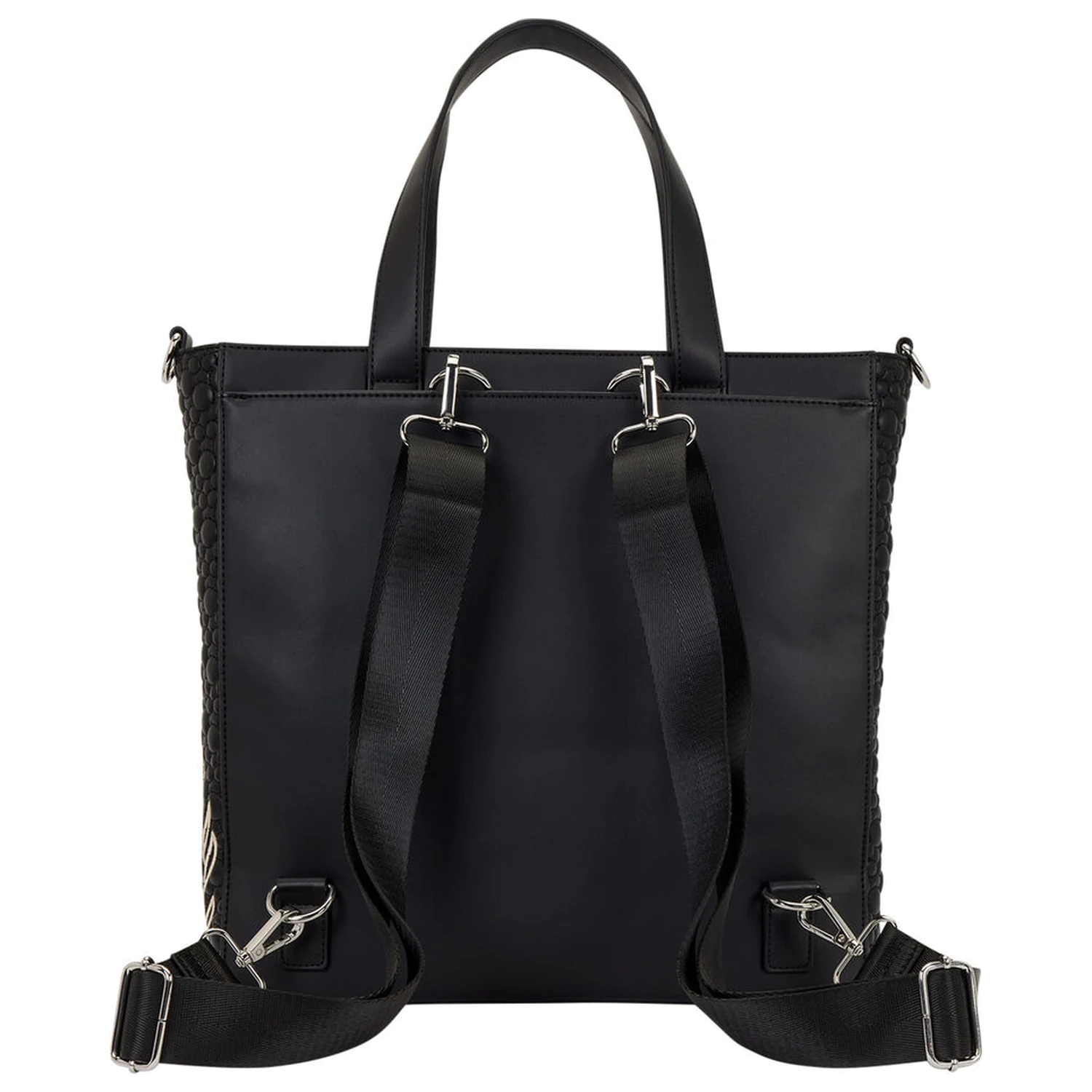 Loungefly Disney Minnie Rucksack Tasche Produktfoto