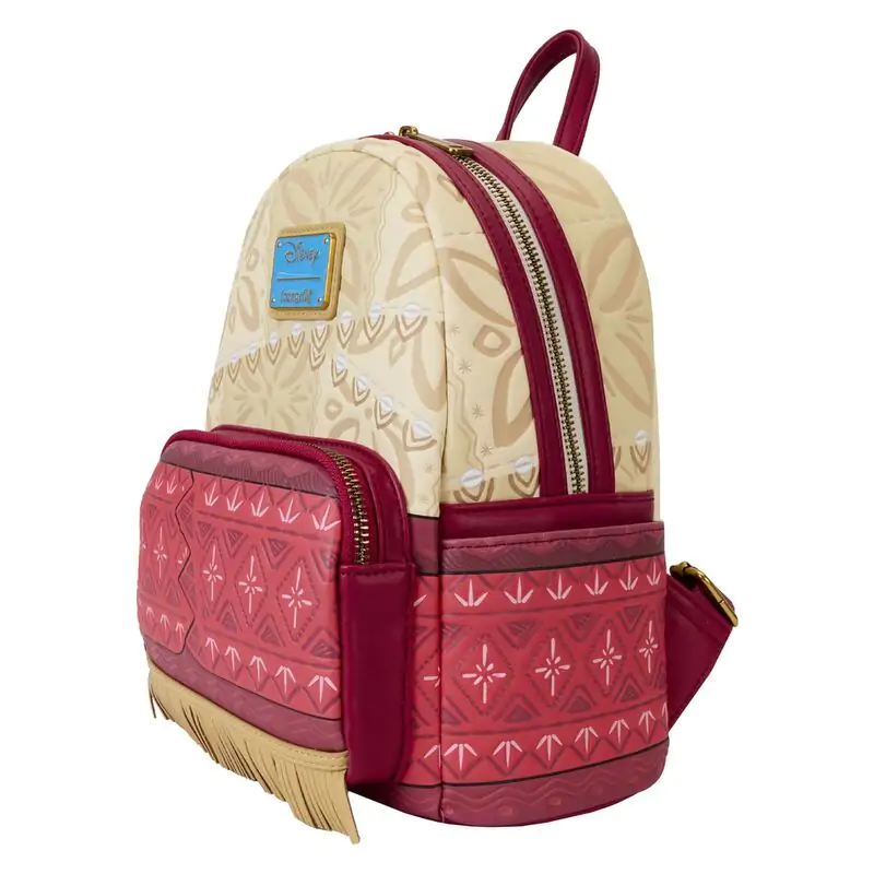 Loungefly Disney Moana Vaiana Rucksack termékfotó