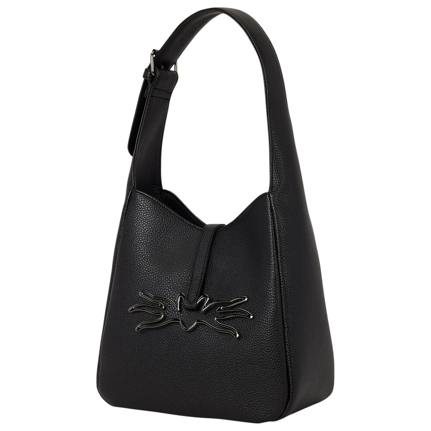 Loungefly Disney Nightmare Before Christmas Jack Skellington Tasche Produktfoto
