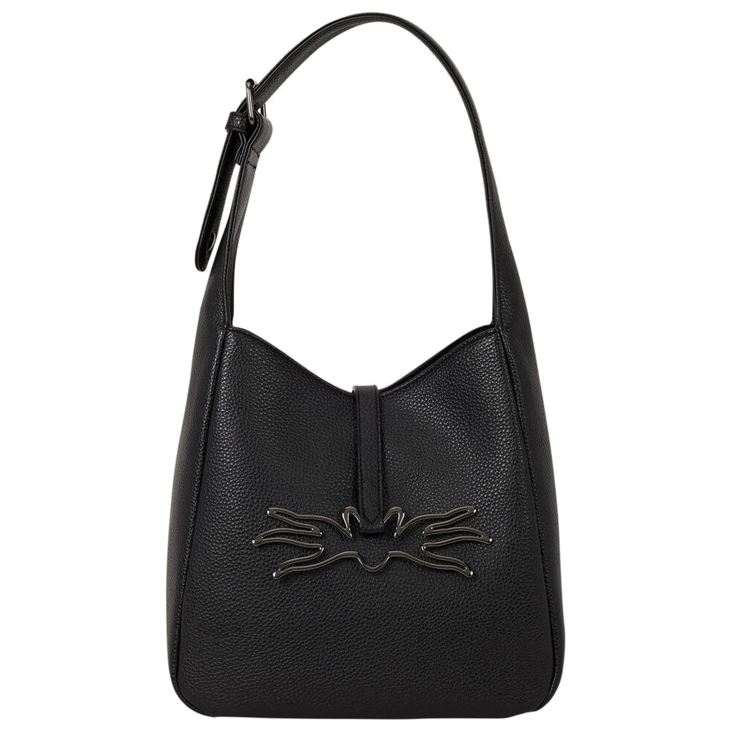 Loungefly Disney Nightmare Before Christmas Jack Skellington Tasche Produktfoto