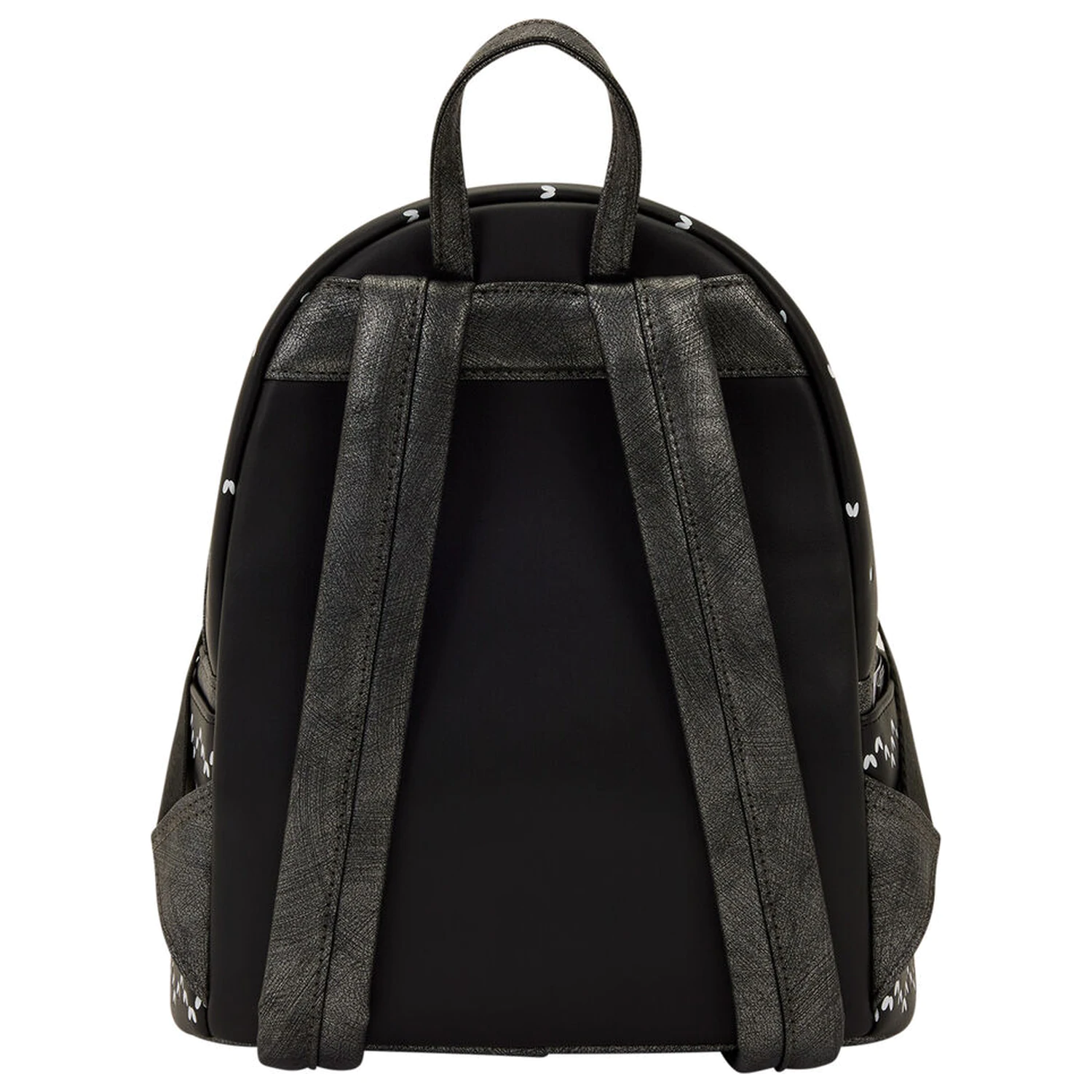 Loungefly Disney Nightmare Before Christmas Jack Skellington Rucksack Produktfoto