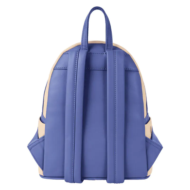 Loungefly Disney Sleeping Beauty Aurora & Phillip Rucksack 26cm Produktfoto