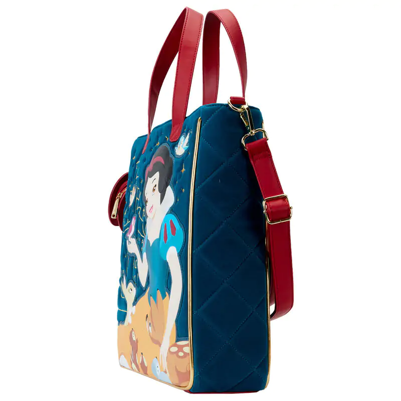 Loungefly Disney Snow White Tasche Produktfoto