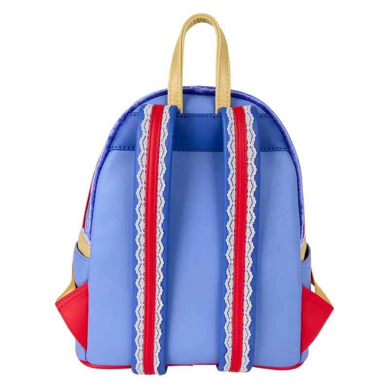 Loungefly Disney Snow White Rucksack 26cm Produktfoto
