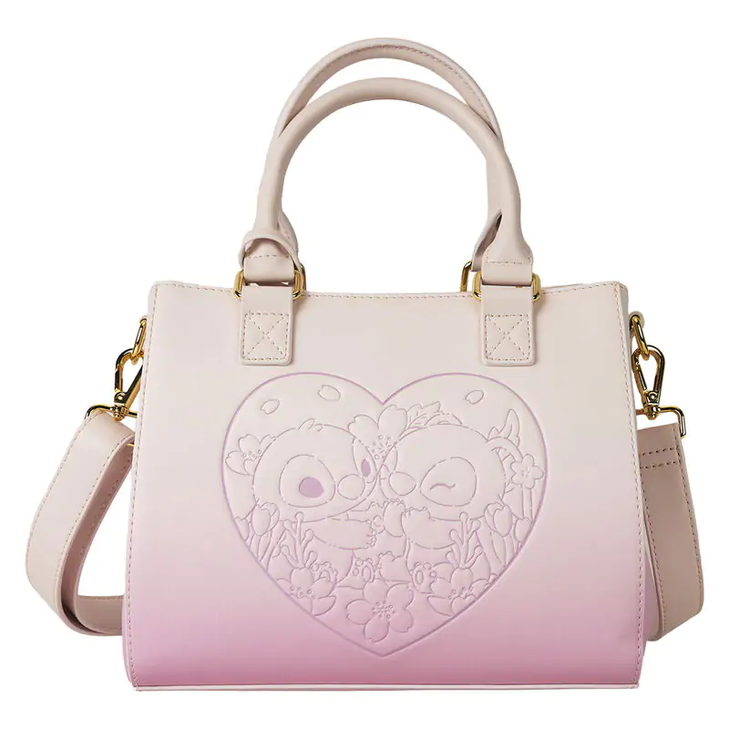 Loungefly Disney Stitch Cute Tasche Produktfoto