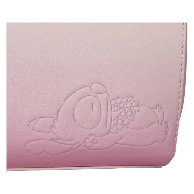 Loungefly Disney Stitch Cute Tasche Produktfoto