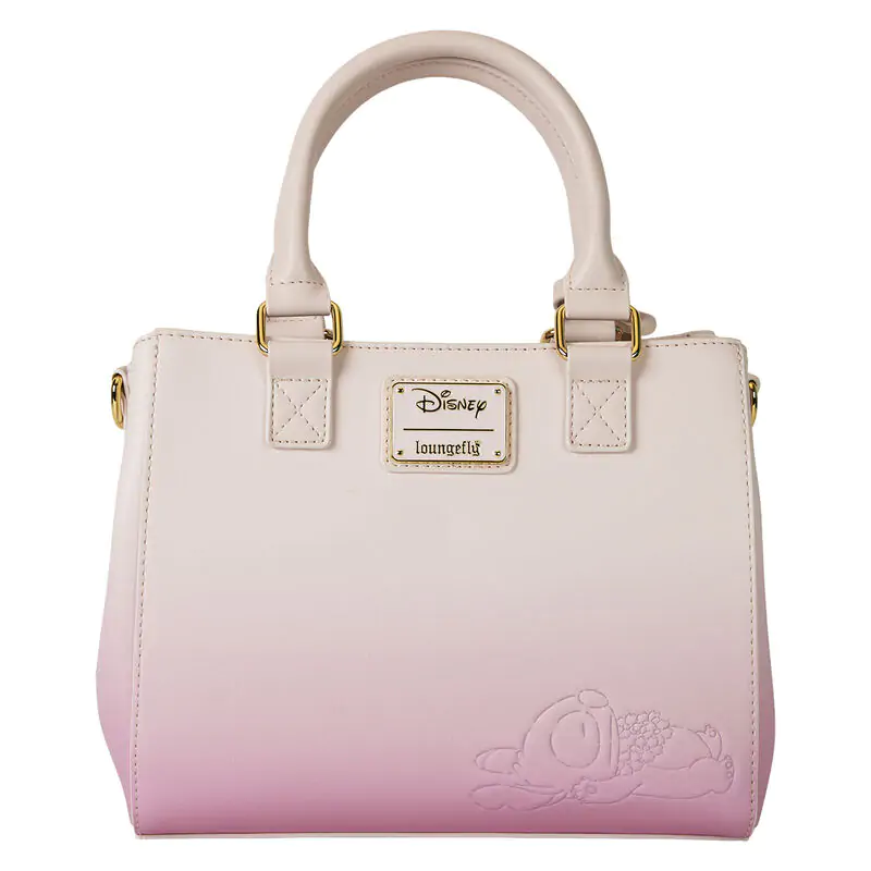 Loungefly Disney Stitch Cute Tasche Produktfoto