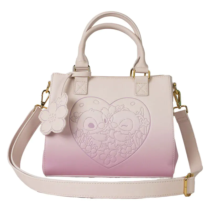 Loungefly Disney Stitch Cute Tasche Produktfoto
