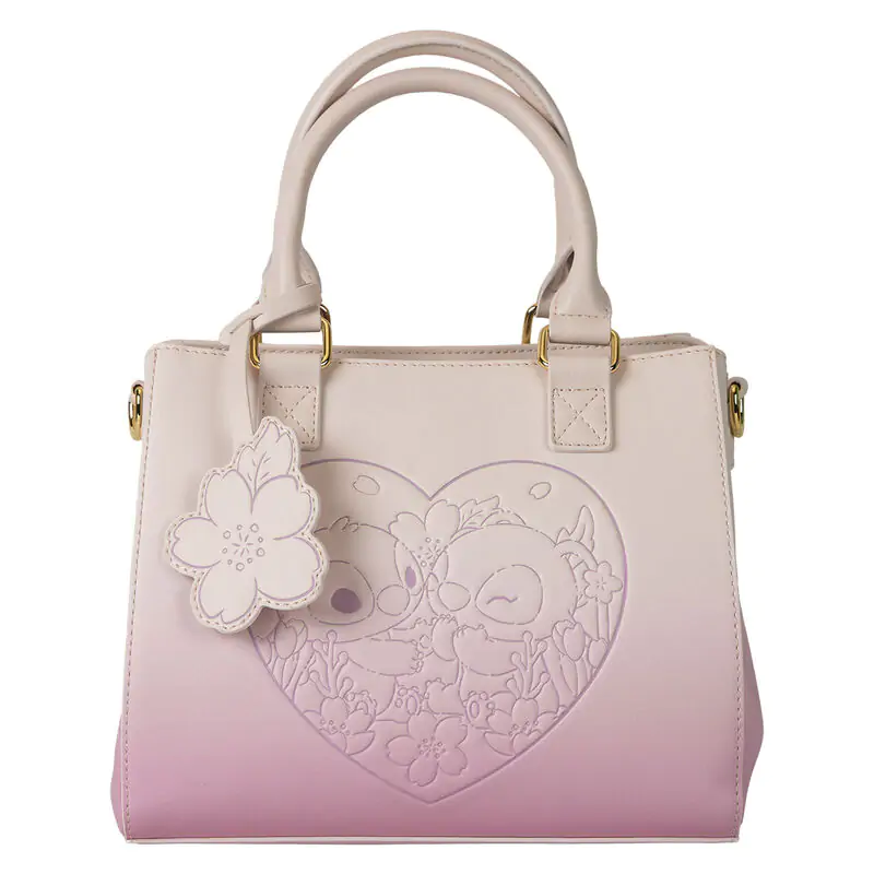 Loungefly Disney Stitch Cute Tasche Produktfoto