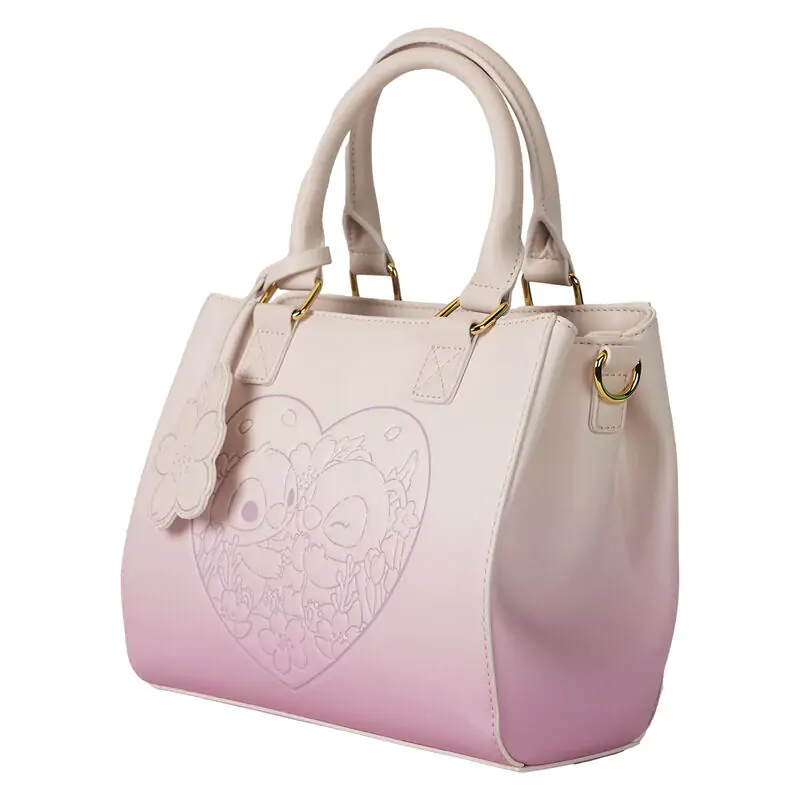 Loungefly Disney Stitch Cute Tasche Produktfoto