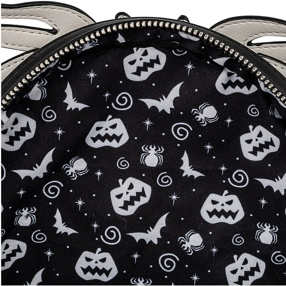 Disney by Loungefly Rucksack NBC Headless Jack Skellington Produktfoto