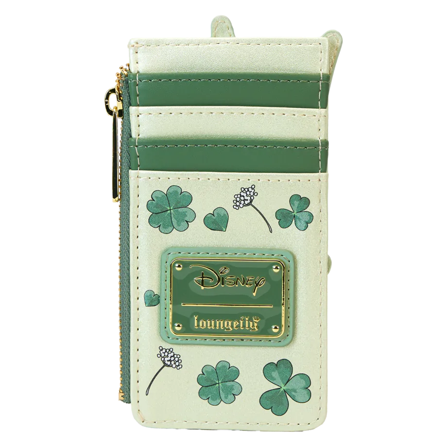 Loungefly Disney Tinker Bell Kartenhalter Produktfoto