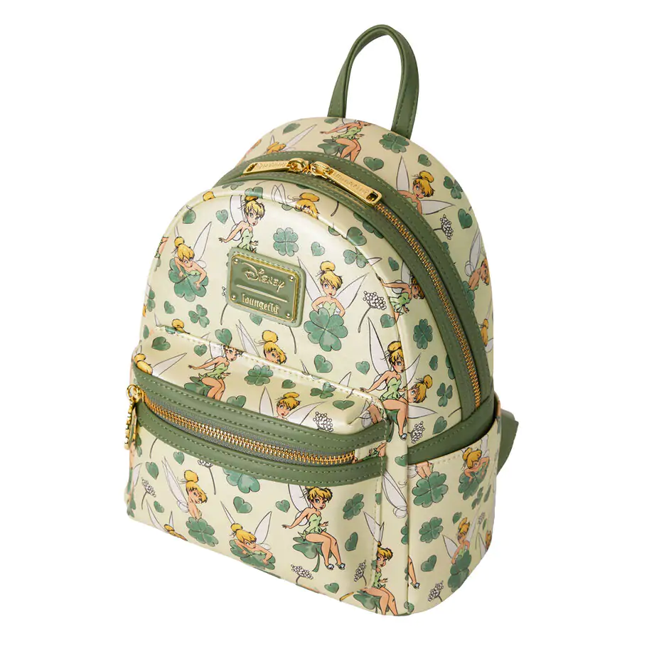 Loungefly Disney Tinker Bell Rucksack Produktfoto