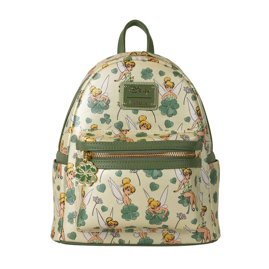 Loungefly Disney Tinker Bell Rucksack Produktfoto