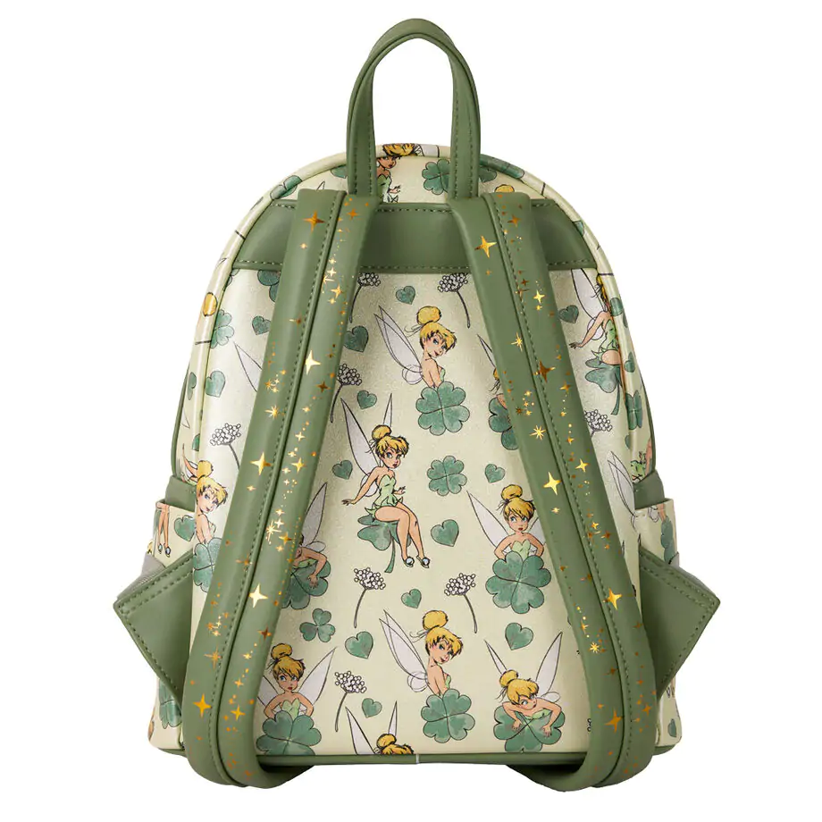 Loungefly Disney Tinker Bell Rucksack Produktfoto