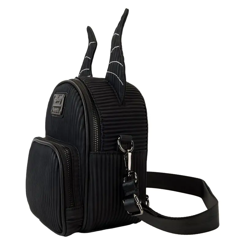 Loungefly Disney Villains Maleficent Rucksack termékfotó