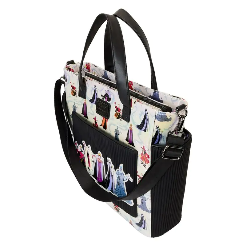 Loungefly Disney Villains Tasche Rucksack termékfotó