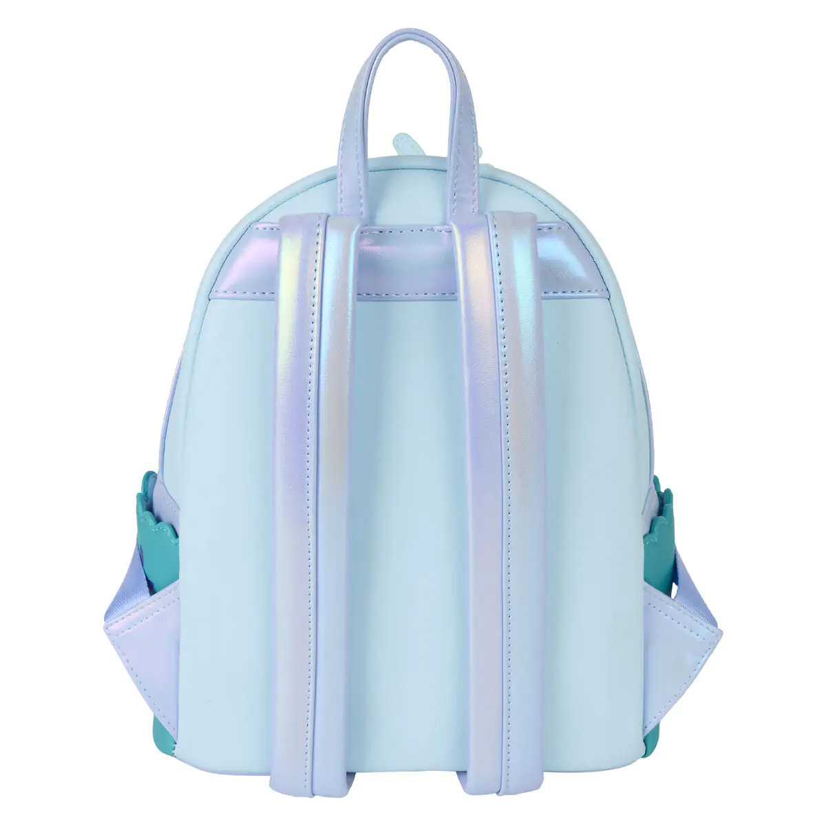 Loungefly Disney Winnie the Pooh Eeyore Rucksack 26cm Produktfoto