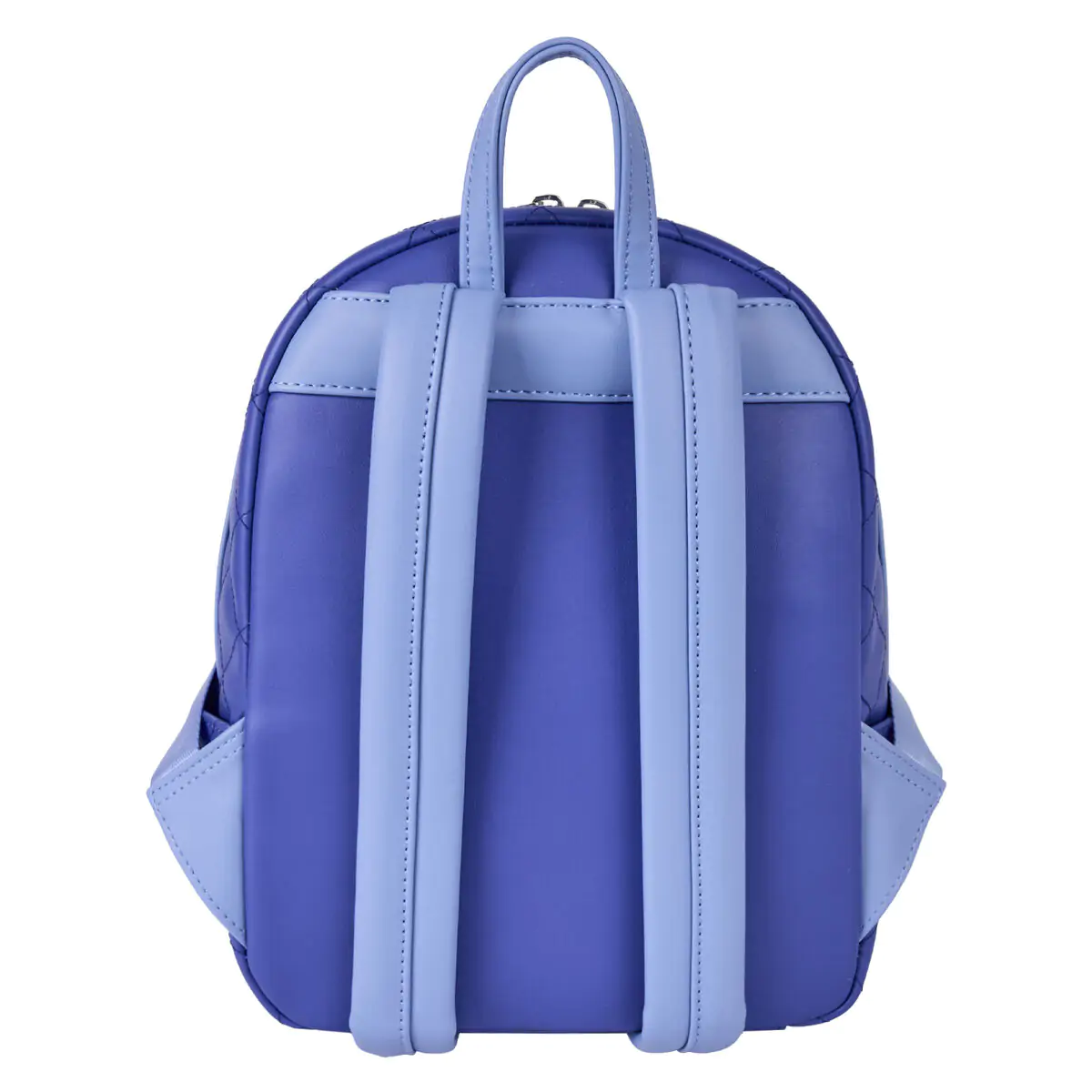 Loungefly Disney Winnie the Pooh Eeyore Rucksack 27cm Produktfoto
