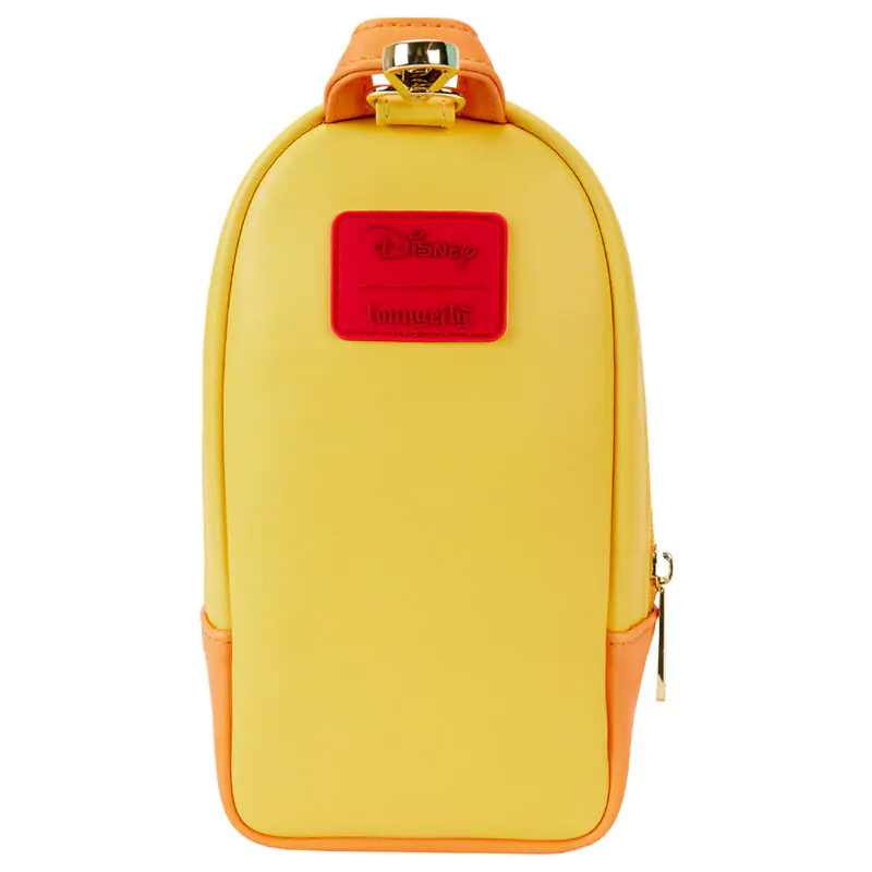 Loungefly Disney Winnie the Pooh Mäppchen Produktfoto