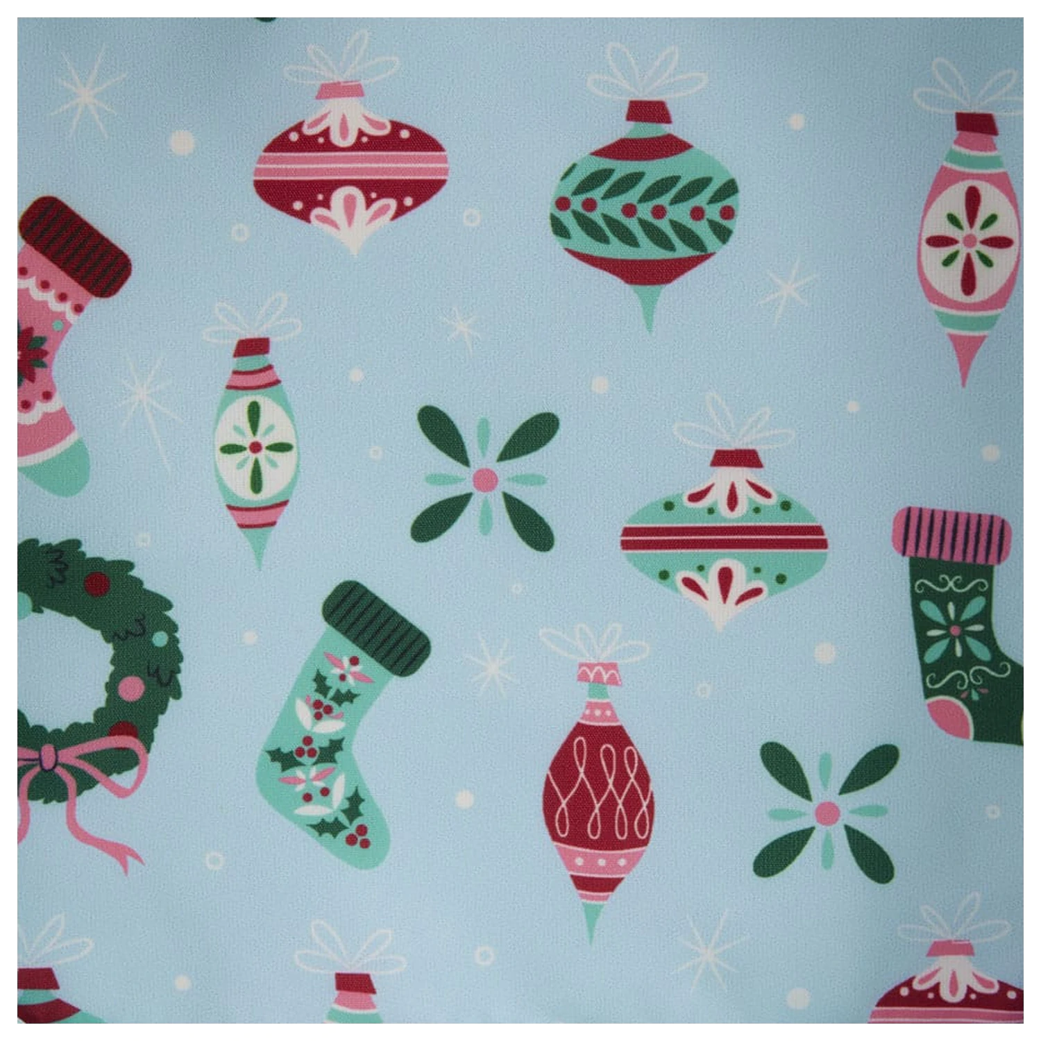 Loungefly Crossbody Tasche Figural Holiday Gift Produktfoto