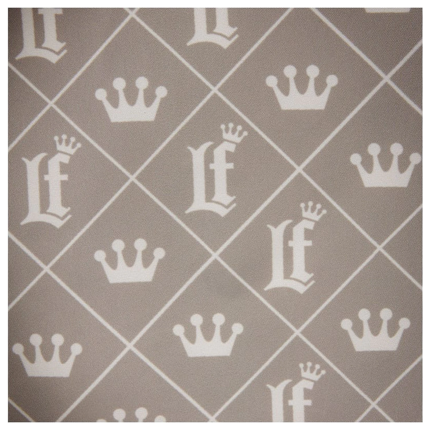 Loungefly Umhängetasche Figural Mummy Produktfoto